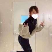 ヒメ日記 2025/09/10 12:12 投稿 あさみ もも尻本店