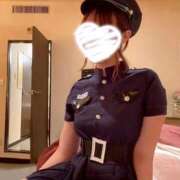 ヒメ日記 2025/09/11 18:49 投稿 あさみ もも尻本店