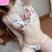 あさみ キミの1番気持ちいところ🫶🏻 もも尻本店