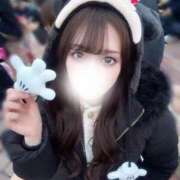 ヒメ日記 2025/03/24 14:21 投稿 伊藤のん JKリフレ東京 秋葉原本店