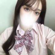 ヒメ日記 2025/03/25 14:15 投稿 伊藤のん JKリフレ東京 秋葉原本店