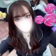 ヒメ日記 2025/04/05 14:06 投稿 伊藤のん JKリフレ東京 秋葉原本店