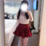 ヒメ日記 2025/04/09 20:06 投稿 伊藤のん JKリフレ東京 秋葉原本店