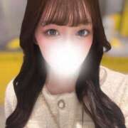 ヒメ日記 2025/04/11 17:22 投稿 伊藤のん JKリフレ東京 秋葉原本店