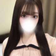 ヒメ日記 2025/04/13 17:45 投稿 伊藤のん JKリフレ東京 秋葉原本店