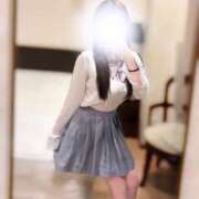 ヒメ日記 2025/04/23 20:28 投稿 伊藤のん JKリフレ東京 秋葉原本店