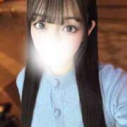 ヒメ日記 2025/04/25 15:53 投稿 伊藤のん JKリフレ東京 秋葉原本店