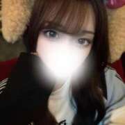 ヒメ日記 2025/04/29 15:31 投稿 伊藤のん JKリフレ東京 秋葉原本店