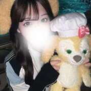 ヒメ日記 2025/05/03 16:32 投稿 伊藤のん JKリフレ東京 秋葉原本店