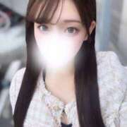 ヒメ日記 2025/05/05 16:12 投稿 伊藤のん JKリフレ東京 秋葉原本店