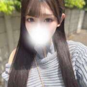 ヒメ日記 2025/05/11 13:58 投稿 伊藤のん JKリフレ東京 秋葉原本店