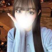 ヒメ日記 2025/05/12 21:48 投稿 伊藤のん JKリフレ東京 秋葉原本店