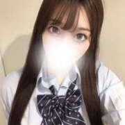 ヒメ日記 2025/05/14 14:03 投稿 伊藤のん JKリフレ東京 秋葉原本店