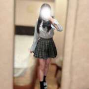 ヒメ日記 2025/05/17 16:44 投稿 伊藤のん JKリフレ東京 秋葉原本店