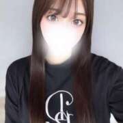 ヒメ日記 2025/05/18 13:18 投稿 伊藤のん JKリフレ東京 秋葉原本店