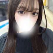 ヒメ日記 2025/05/24 15:39 投稿 伊藤のん JKリフレ東京 秋葉原本店