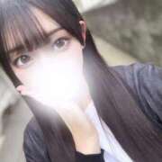 ヒメ日記 2025/05/28 18:17 投稿 伊藤のん JKリフレ東京 秋葉原本店