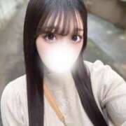 ヒメ日記 2025/05/31 14:12 投稿 伊藤のん JKリフレ東京 秋葉原本店