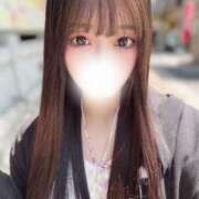 ヒメ日記 2025/06/01 10:37 投稿 伊藤のん JKリフレ東京 秋葉原本店