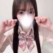 ヒメ日記 2025/06/03 12:18 投稿 伊藤のん JKリフレ東京 秋葉原本店