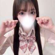 ヒメ日記 2025/06/03 13:14 投稿 伊藤のん JKリフレ東京 秋葉原本店