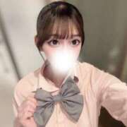 ヒメ日記 2025/06/07 12:27 投稿 伊藤のん JKリフレ東京 秋葉原本店