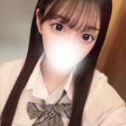 ヒメ日記 2025/06/09 13:11 投稿 伊藤のん JKリフレ東京 秋葉原本店