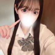 ヒメ日記 2025/06/13 12:32 投稿 伊藤のん JKリフレ東京 秋葉原本店