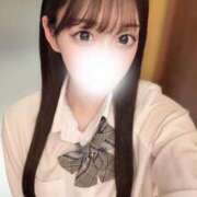 伊藤のん 本日20時半〜23時です‎♪ JKリフレ東京 秋葉原本店