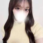 伊藤のん ずっと体調崩してて久々にのんいます！ JKリフレ東京 秋葉原本店