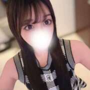 伊藤のん 急遽！ JKリフレ東京 秋葉原本店