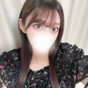 伊藤のん 久しぶりに会いたい！ JKリフレ東京 秋葉原本店