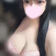 あみる あみるです！ 11チャンネル