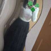 ヒメ日記 2025/03/18 03:36 投稿 るか オフィスアロマ