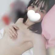 ヒメ日記 2025/03/18 23:21 投稿 るか オフィスアロマ