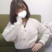 ヒメ日記 2025/03/19 00:30 投稿 るか オフィスアロマ