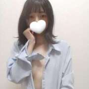 ヒメ日記 2025/03/19 01:30 投稿 るか オフィスアロマ