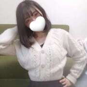 ヒメ日記 2025/03/19 14:09 投稿 るか オフィスアロマ