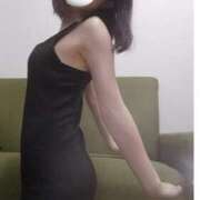 ヒメ日記 2025/03/19 15:44 投稿 るか オフィスアロマ