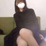 ヒメ日記 2025/03/19 20:03 投稿 るか オフィスアロマ