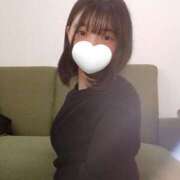 ヒメ日記 2025/03/20 14:02 投稿 るか オフィスアロマ