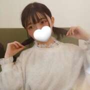 ヒメ日記 2025/03/21 14:09 投稿 るか オフィスアロマ