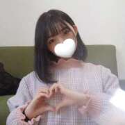 ヒメ日記 2025/03/22 14:05 投稿 るか オフィスアロマ