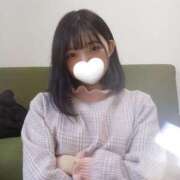 ヒメ日記 2025/03/22 20:48 投稿 るか オフィスアロマ