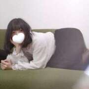 ヒメ日記 2025/03/23 14:03 投稿 るか オフィスアロマ