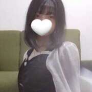 ヒメ日記 2025/03/24 00:45 投稿 るか オフィスアロマ