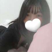 るか 【お兄様との思い出📸】 オフィスアロマ