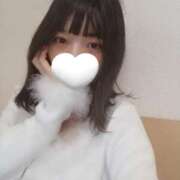 るか 【沢山のありがとう🙇🏻‍♀️⸒⸒】 オフィスアロマ