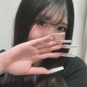 ヒメ日記 2025/03/18 19:28 投稿 こと 東京リップ 池袋店