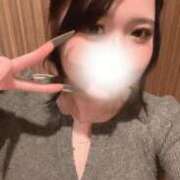 ヒメ日記 2025/03/19 15:12 投稿 こと 東京リップ 池袋店